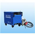 NB-350、500、630K可控硅整流气体保护焊机
