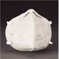 9002A折叠式防护口罩(头带式/标准号)环境保护包