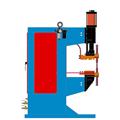 重庆D(T)N系列固定式点（凸）焊机